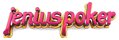 jeniuspoker