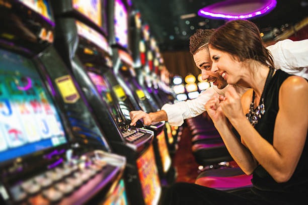 jeniuspoker featured game showcase