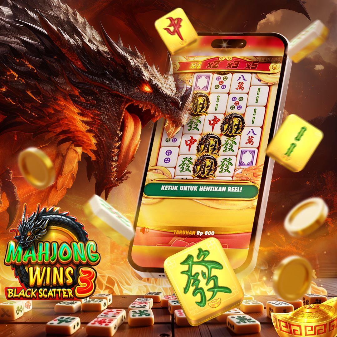 jeniuspoker gaming platform showing live-dealer table, slot games, and betting markets