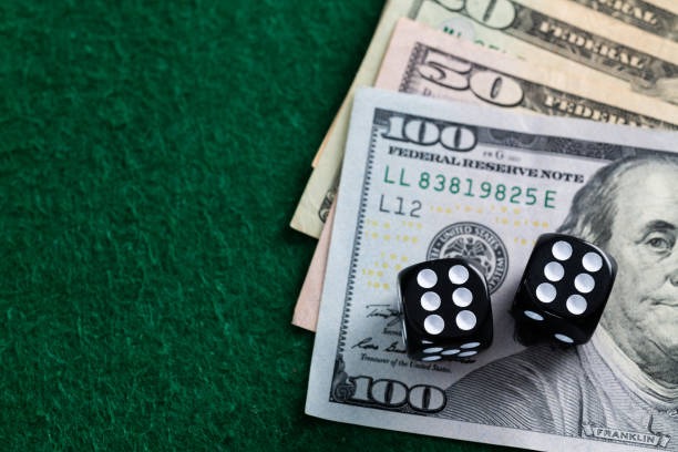 jeniuspoker App 