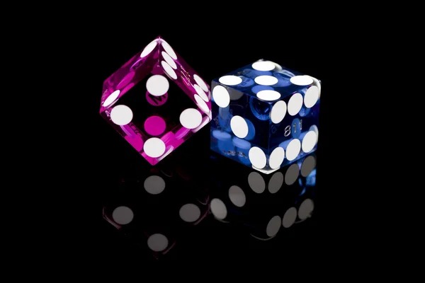 jeniuspoker mobile app home screen showing live-dealer tables, slot games, and sports betting categories