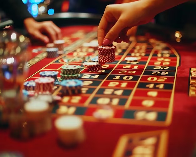 Cambodia Pools draw results and betting interface on jeniuspoker platform