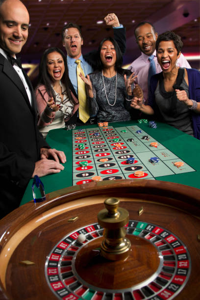 jeniuspoker featured game showcase jeniuspoker featured game showcase