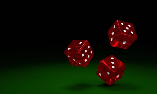 Live Ceme Online dealer table at jeniuspoker with card layout and player betting positions