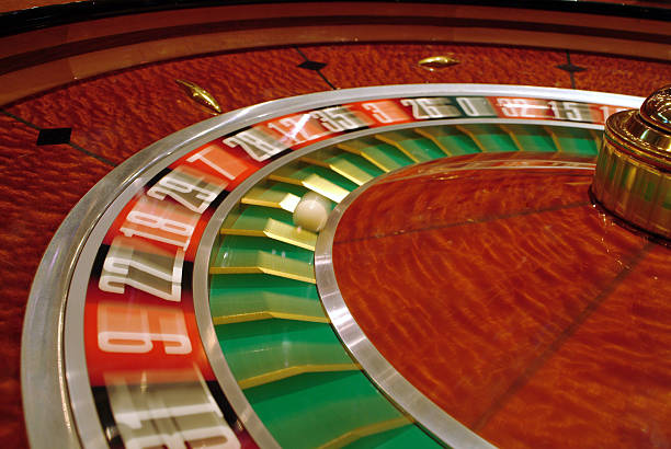 Payment method selection dashboard on jeniuspoker