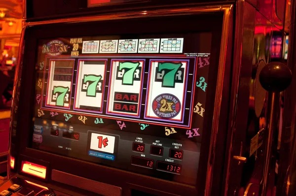 jeniuspoker featured game showcase jeniuspoker featured game showcase