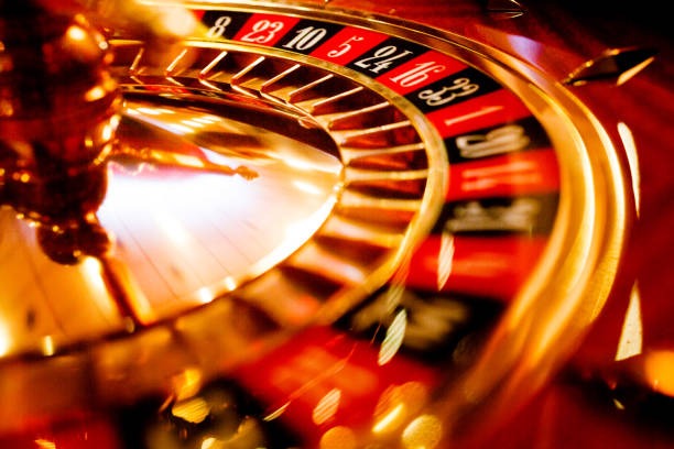 Mobile app interface for jeniuspoker table games Mobile app interface for jeniuspoker table games