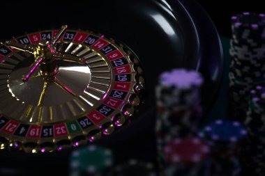 jeniuspoker featured game showcase
